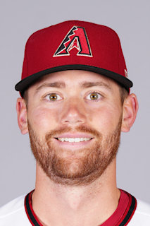 Arijfif — 2022 MLB Catcher option 1