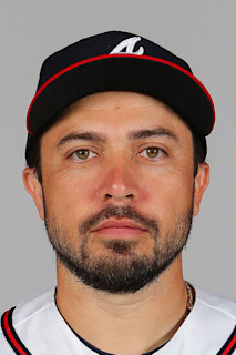 Atljfif — 2022 MLB Catcher option 2