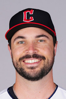 Clejfif — 2022 MLB Catcher option 7
