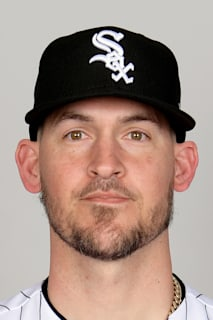 Cwsjfif — 2022 MLB Catcher option 9