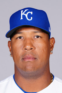 Kcjfif — 2022 MLB Catcher option 12