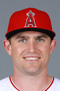 Laajfif — 2022 MLB Catcher option 13