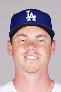 Ladjfif — 2022 MLB Catcher option 14