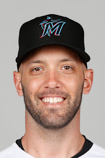 Miajfif — 2022 MLB Catcher option 15