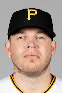 Pitjfif — 2022 MLB Catcher option 22