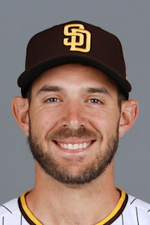 Sdjfif — 2022 MLB Catcher option 23