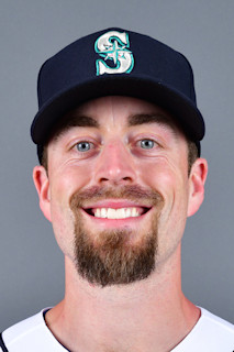 Seajfif — 2022 MLB Catcher option 24