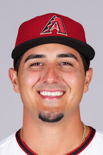 Arijfif — 2022 MLB Third Baseman option 1