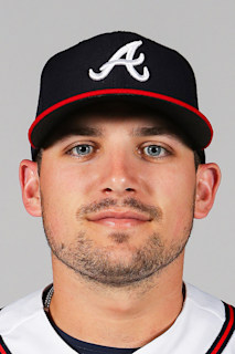 Atljfif — 2022 MLB Third Baseman option 2