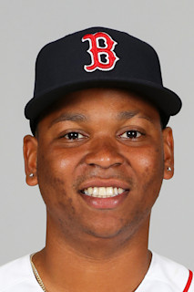 Bosjfif — 2022 MLB Third Baseman option 4