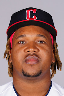 Clejfif — 2022 MLB Third Baseman option 7