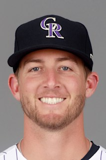 Coljfif — 2022 MLB Third Baseman option 8
