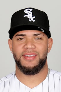 Cwsjfif — 2022 MLB Third Baseman option 9