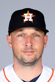 Houjfif — 2022 MLB Third Baseman option 11