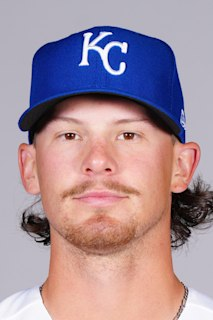 Kcjfif — 2022 MLB Third Baseman option 12