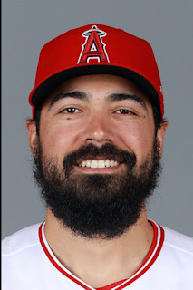 Laajfif — 2022 MLB Third Baseman option 13