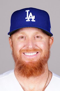 Ladjfif — 2022 MLB Third Baseman option 14