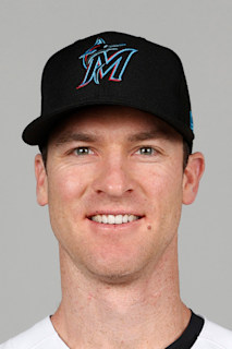 Miajfif — 2022 MLB Third Baseman option 15