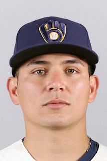 Miljfif — 2022 MLB Third Baseman option 16