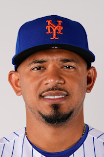 Nymjfif — 2022 MLB Third Baseman option 18