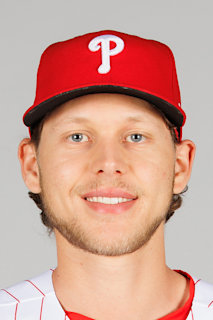 Phijfif — 2022 MLB Third Baseman option 21