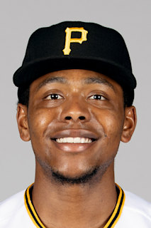 Pitjfif — 2022 MLB Third Baseman option 22