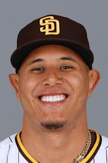 Sdjfif — 2022 MLB Third Baseman option 23