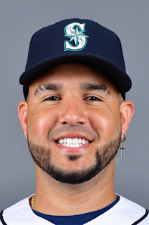 Seajfif — 2022 MLB Third Baseman option 24