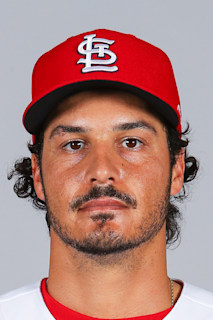 Stljfif — 2022 MLB Third Baseman option 26