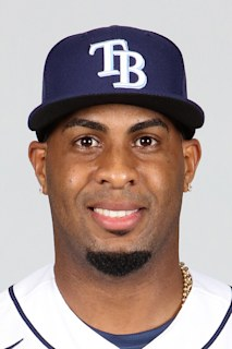 Tbjfif — 2022 MLB Third Baseman option 27