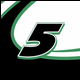 Screenshot 2021 11 08 At 00 46 38 Create A 2021 Nascar Cup Series Full Time Drivers Tier Listpng — 2022 Nascar Cup Series Full Time Drivers option 6
