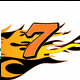 Screenshot 2021 11 08 At 00 46 52 Create A 2021 Nascar Cup Series Full Time Drivers Tier Listpng — 2022 Nascar Cup Series Full Time Drivers option 8