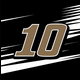 Screenshot 2021 11 08 At 00 47 17 Create A 2021 Nascar Cup Series Full Time Drivers Tier Listpng — 2022 Nascar Cup Series Full Time Drivers option 11