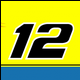 Screenshot 2021 11 08 At 00 47 24 Create A 2021 Nascar Cup Series Full Time Drivers Tier Listpng — 2022 Nascar Cup Series Full Time Drivers option 13