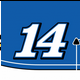 Screenshot 2021 11 08 At 00 47 31 Create A 2021 Nascar Cup Series Full Time Drivers Tier Listpng — 2022 Nascar Cup Series Full Time Drivers option 14