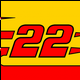 Screenshot 2021 11 08 At 00 48 13 Create A 2021 Nascar Cup Series Full Time Drivers Tier Listpng — 2022 Nascar Cup Series Full Time Drivers option 20
