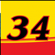 Screenshot 2021 11 08 At 00 48 45 Create A 2021 Nascar Cup Series Full Time Drivers Tier Listpng — 2022 Nascar Cup Series Full Time Drivers option 23