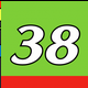 Screenshot 2021 11 08 At 00 48 59 Create A 2021 Nascar Cup Series Full Time Drivers Tier Listpng — 2022 Nascar Cup Series Full Time Drivers option 24