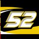 Screenshot 2021 11 08 At 00 49 54 Create A 2021 Nascar Cup Series Full Time Drivers Tier Listpng — 2022 Nascar Cup Series Full Time Drivers option 31