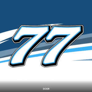 Screenshot 2021 11 08 At 00 51 27 2021 Justin Haley Cup Number Cardspng — 2022 Nascar Cup Series Full Time Drivers option 34