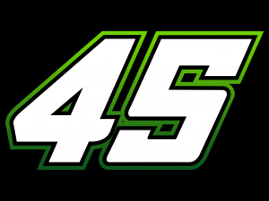 Zz16363512541630105362835 Png — 2022 Nascar Cup Series Full Time Drivers option 36