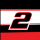 Zz1636351254screenshot 2021 11 08 At 00 46 11 Create A 2021 Nascar Cup Series Full Time Drivers Tier Listpng — 2022 Nascar Cup Series Full Time Drivers option 38