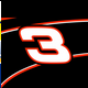 Zz1636351254screenshot 2021 11 08 At 00 46 27 Create A 2021 Nascar Cup Series Full Time Drivers Tier Listpng — 2022 Nascar Cup Series Full Time Drivers option 39