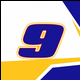 Zz1636351254screenshot 2021 11 08 At 00 47 09 Create A 2021 Nascar Cup Series Full Time Drivers Tier Listpng — 2022 Nascar Cup Series Full Time Drivers option 45
