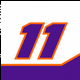 Zz1636351254screenshot 2021 11 08 At 00 47 20 Create A 2021 Nascar Cup Series Full Time Drivers Tier Listpng — 2022 Nascar Cup Series Full Time Drivers option 47