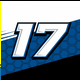 Zz1636351254screenshot 2021 11 08 At 00 47 50 Create A 2021 Nascar Cup Series Full Time Drivers Tier Listpng — 2022 Nascar Cup Series Full Time Drivers option 50