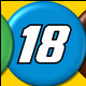 Zz1636351254screenshot 2021 11 08 At 00 47 54 Create A 2021 Nascar Cup Series Full Time Drivers Tier Listpng — 2022 Nascar Cup Series Full Time Drivers option 51