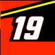 Zz1636351254screenshot 2021 11 08 At 00 47 59 Create A 2021 Nascar Cup Series Full Time Drivers Tier Listpng — 2022 Nascar Cup Series Full Time Drivers option 52
