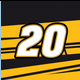 Zz1636351254screenshot 2021 11 08 At 00 48 03 Create A 2021 Nascar Cup Series Full Time Drivers Tier Listpng — 2022 Nascar Cup Series Full Time Drivers option 53
