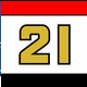 Zz1636351254screenshot 2021 11 08 At 00 48 07 Create A 2021 Nascar Cup Series Full Time Drivers Tier Listpng — 2022 Nascar Cup Series Full Time Drivers option 54